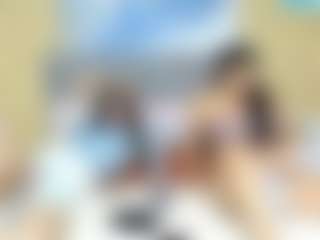 Mili-evans's Live Sex Cam Show