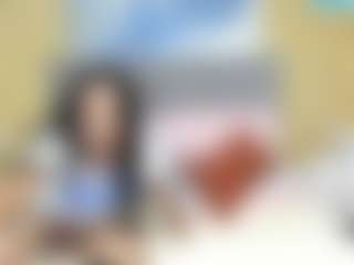 Live cam show with Mili-evans - Small Tits on Camsoda