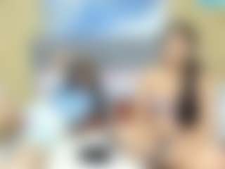 Live cam show with Mili-evans - Big Ass on Camsoda