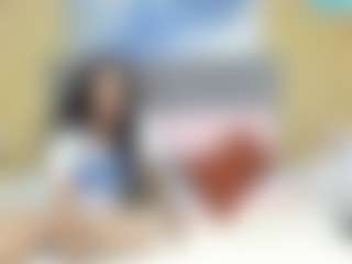 Mili-evans's Live Sex Cam Show