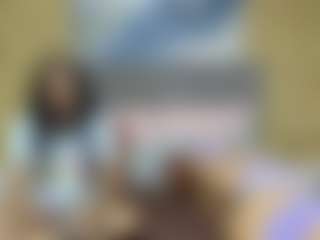 Show de cam sexual en vivo de Mili-evans