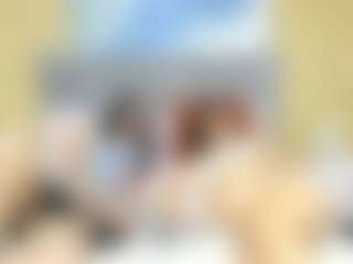 Mili-evans's Live Sex Cam Show