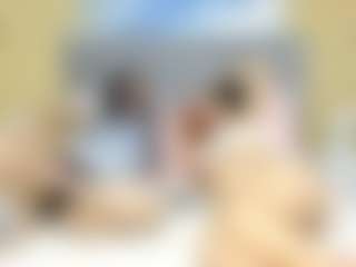 Mili-evans's Live Sex Cam Show