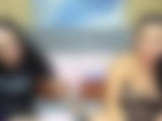 Live cam show with Mili-evans - Small Ass on Taboo Cams XXX