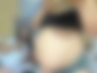 Live cam show with Mili-evans - Small Ass on hornycams.live