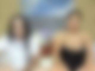Live cam show with Mili-evans - Big Ass on slutload