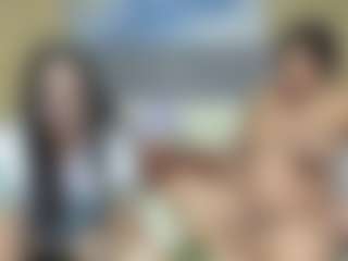 Mili-evans's Live Sex Cam Show