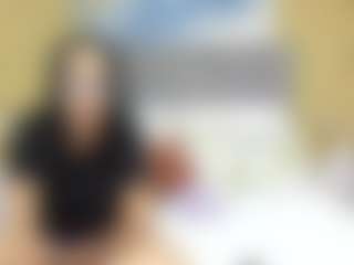 Mili-evans's Live Sex Cam Show