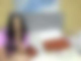 Live cam show with Mili-evans - Small Ass on Camsoda