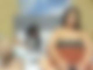 Live cam show with Mili-evans - Small Ass on Milf Play