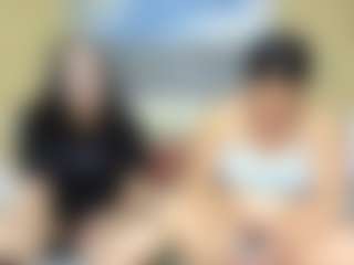 Live cam show with Mili-evans - Small Ass on Soda Cam