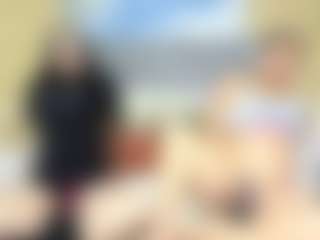 Mili-evans's Live Sex Cam Show