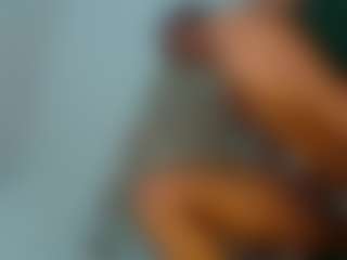 nicol-brown1's Live Sex Cam Show