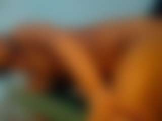 nicol-brown1's Live Sex Cam Show