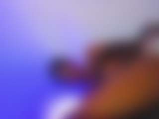 nicol-brown1's Live Sex Cam Show