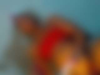 nicol-brown1's Live Sex Cam Show