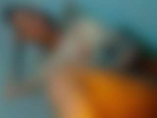 nicol-brown1's Live Sex Cam Show