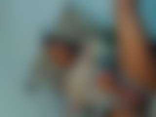 nicol-brown1's Live Sex Cam Show