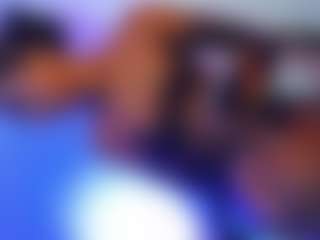 nicol-brown1's Live Sex Cam Show