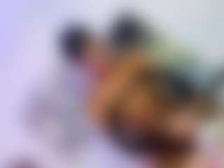 nicol-brown1's Live Sex Cam Show
