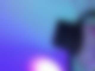 nicol-brown1's Live Sex Cam Show