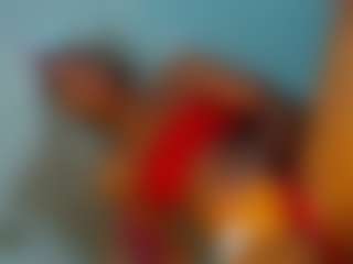 nicol-brown1's Live Sex Cam Show