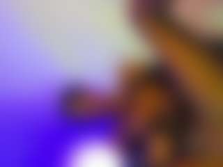 nicol-brown1's Live Sex Cam Show