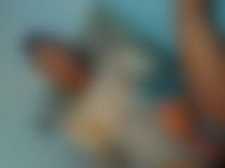 nicol-brown1's Live Sex Cam Show