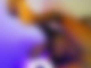 nicol-brown1's Live Sex Cam Show