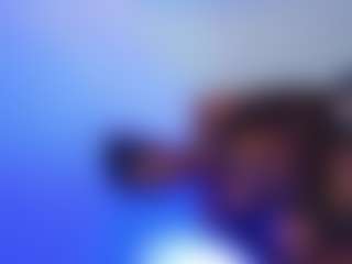 nicol-brown1's Live Sex Cam Show