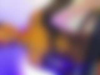 nicol-brown1's Live Sex Cam Show