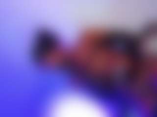 Show Live Sex Cam nicol-brown1