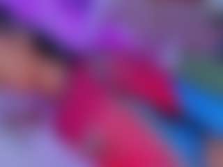 nicol-brown1's Live Sex Cam Show