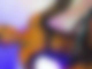 nicol-brown1's Live Sex Cam Show