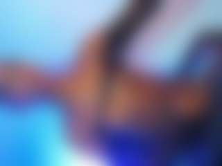 nicol-brown1's Live Sex Cam Show