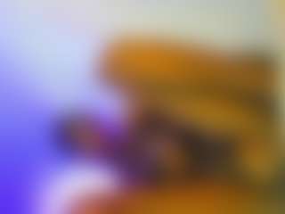 nicol-brown1's Live Sex Cam Show
