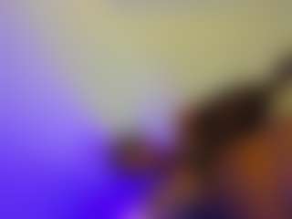 nicol-brown1's Live Sex Cam Show