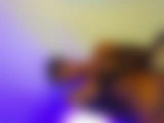 nicol-brown1's Live Sex Cam Show