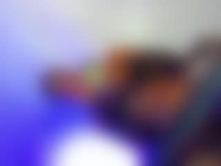 nicol-brown1's Live Sex Cam Show