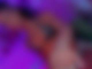 nicol-brown1's Live Sex Cam Show