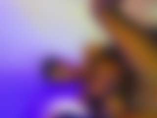 nicol-brown1's Live Sex Cam Show