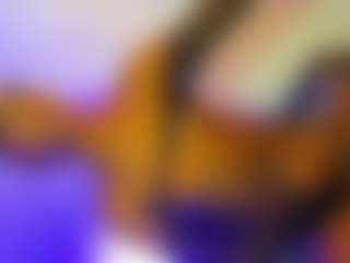 nicol-brown1's Live Sex Cam Show