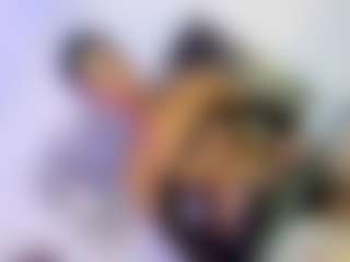 nicol-brown1's Live Sex Cam Show