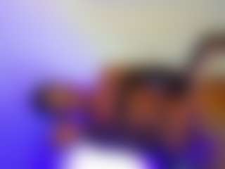 nicol-brown1's Live Sex Cam Show