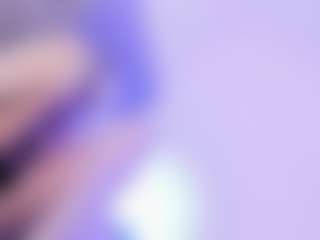 nicol-brown1's Live Sex Cam Show