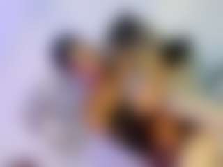 nicol-brown1's Live Sex Cam Show