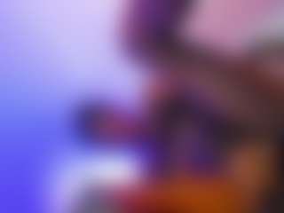 nicol-brown1's Live Sex Cam Show