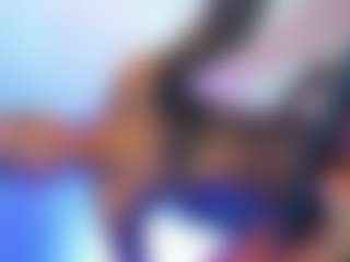 nicol-brown1's Live Sex Cam Show