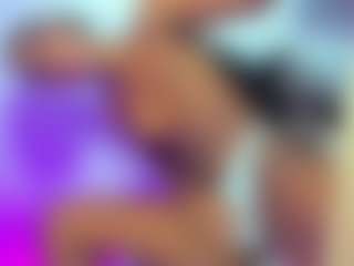nicol-brown1's Live Sex Cam Show