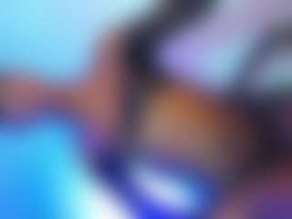 nicol-brown1's Live Sex Cam Show